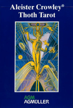 Aleister_Crowley_Thoth_Tarot_AGMuller De_luxe