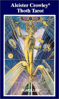 Aleister_Crowley_Thoth_Tarot_AGMuller покет