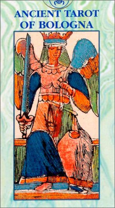 Ancient_Tarot_of_Bologna_b