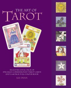 Art of Tarot