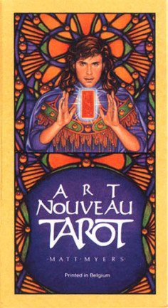 Art_Nouveau_Tarot