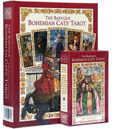 BBC-tarot-set-2501