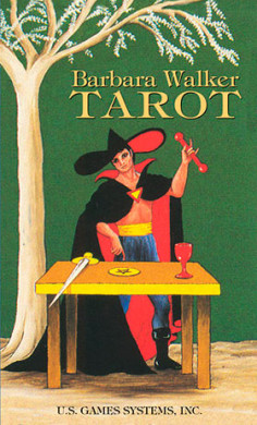 Barbara_Walker_Tarot_b