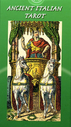 ancient_italian_tarot_b