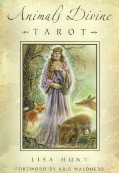 animals-divine-tarot