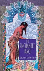 Enchanted Tarot