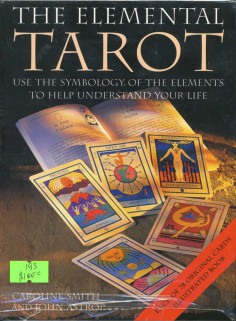 Elemental Tarot