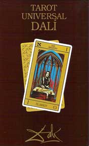 Dali_Universal_Tarot