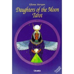 Daughters of the Moon