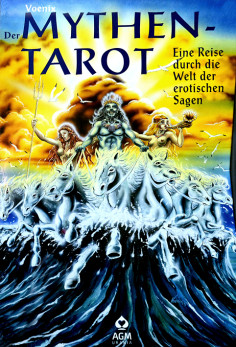 Der_Mythen_Tarot