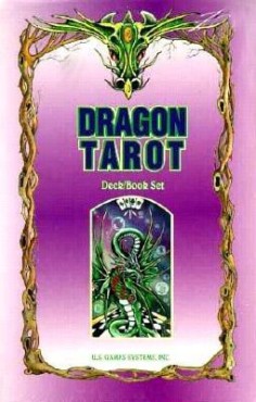 dragon-tarot