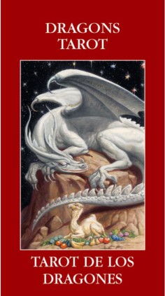 dragons-tarot-mini_pw_enl