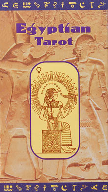 egyptian-tarot