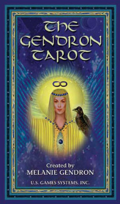 Gendron_Tarot_b