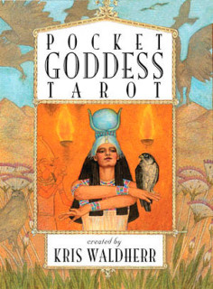 Goddess_Tarot_pocket