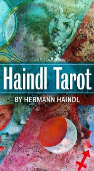 Haindl Tarot