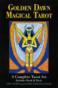 golden-dawn-magical-tarot