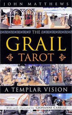 grail-tarot_33_enl