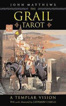 grail-tarot_sm_enl