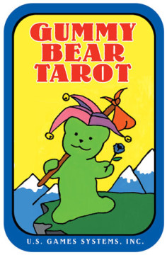 gummy-bear-tarot_or_enl