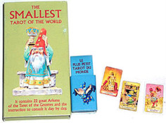 smallest_tarot_gnomes