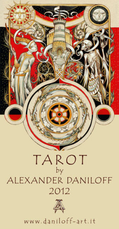 tarot-by-alexander-daniloff-2012_4o_enl