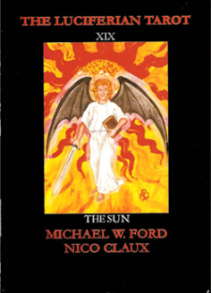 Tarot Luciferian