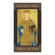 golden-tarot-of-visconti-grand-trumps_enl