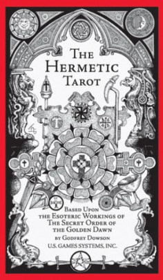 hermetic_deck