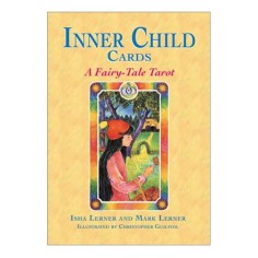 inner-child-cards-a-fairy-tale-tarot_enl