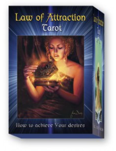 law-of-attraction-tarot-set