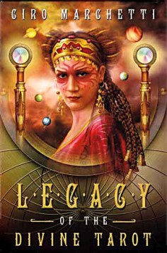 legacy-of-the-divine-tarot