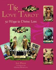 love-tarot-50-ways-to-divine-love