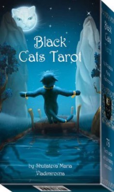 taro-chernyh-kotov--black-cats-tarot