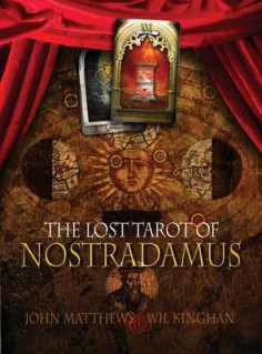 the-lost-tarot-of-nostradamus