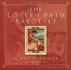 the_lovers_path_set