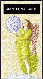 Mantegna Tarot