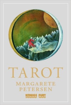 Margarete Petersen Tarot