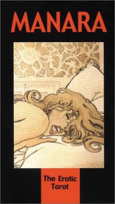 manara1