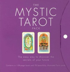 The Mystic tarot