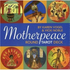 motherpeace-round-tarot