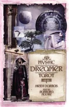 mystic-dreamer-tarot