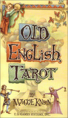 Old_English_Tarot