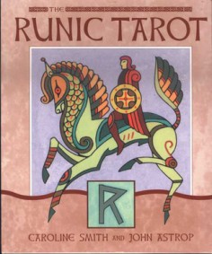 Runic Tarot