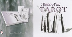ShadowFoxBox