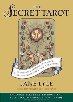 The-Secret-Tarot-Lyle-Jane