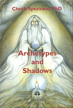 archetypes_shadows_b