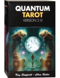 quantum-tarot-versione-20