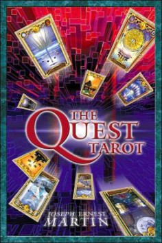 quest-tarot