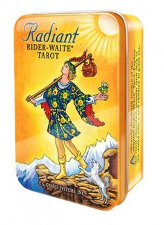 radiant-rider-waite-tarot